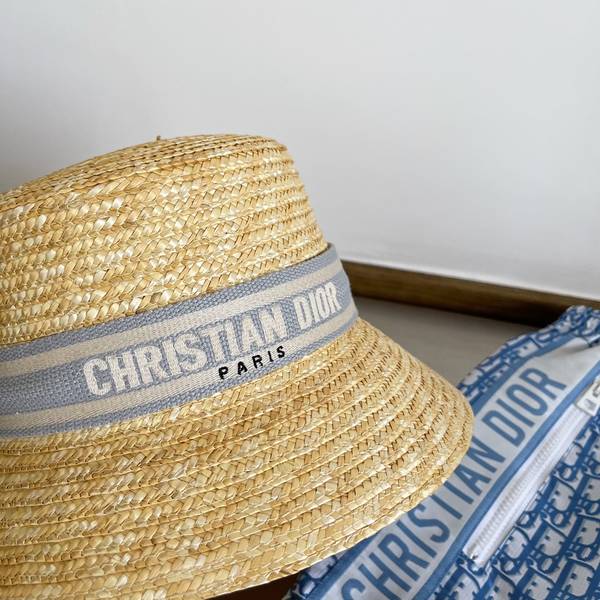 Dior Hat CDH00326 Dior Hat CDH00326