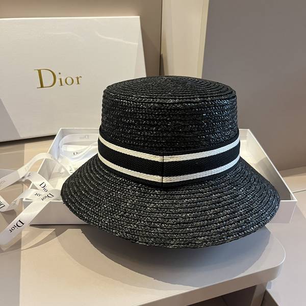 Dior Hat CDH00336 Dior Hat CDH00336