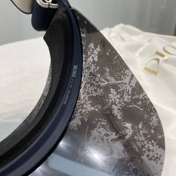 Dior Hat CDH00341 Dior Hat CDH00341
