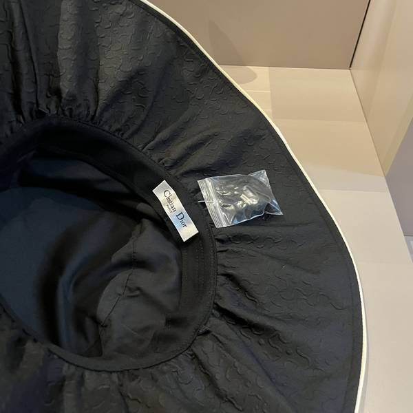 Dior Hat CDH00348 Dior Hat CDH00348