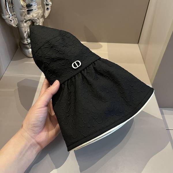 Dior Hat CDH00348 Dior Hat CDH00348