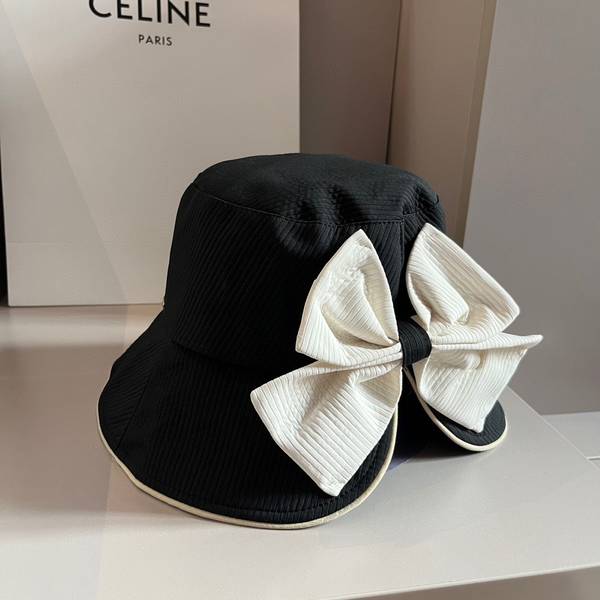 Dior Hat CDH00351 Dior Hat CDH00351