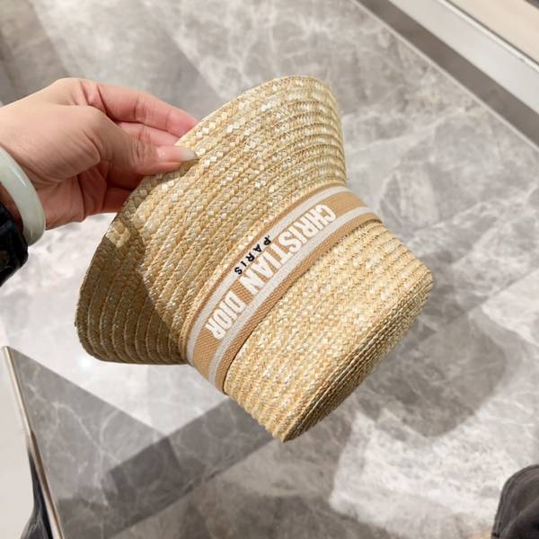 Dior Hat CDH00355 Dior Hat CDH00355