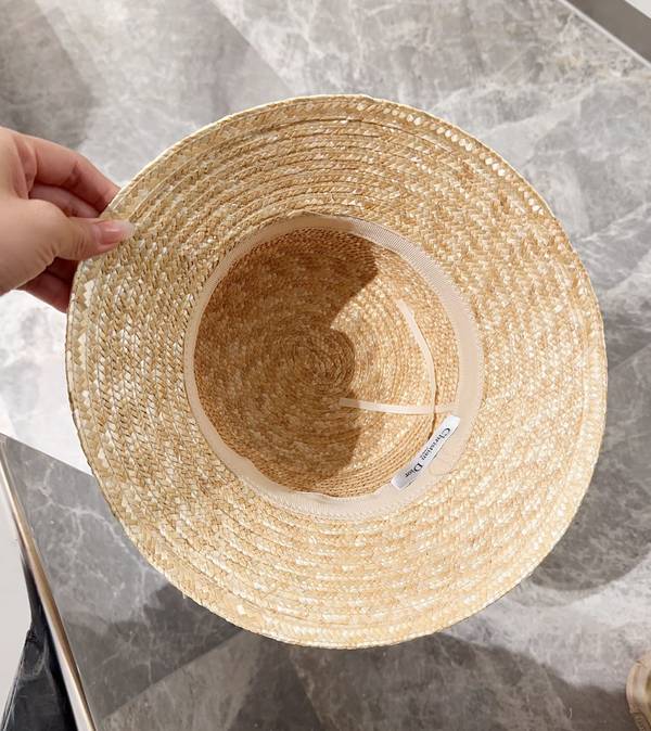 Dior Hat CDH00355 Dior Hat CDH00355