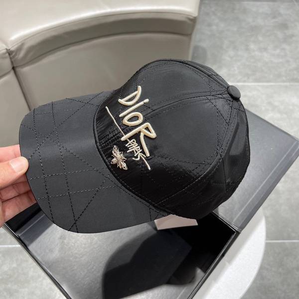 Dior Hat CDH00359 Dior Hat CDH00359