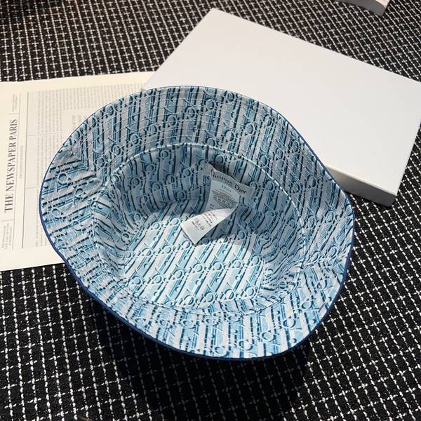 Dior Hat CDH00368 Dior Hat CDH00368