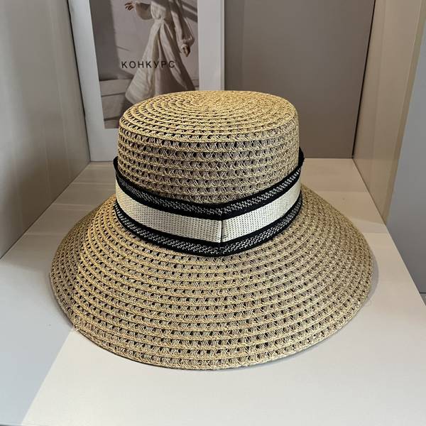 Dior Hat CDH00372 Dior Hat CDH00372