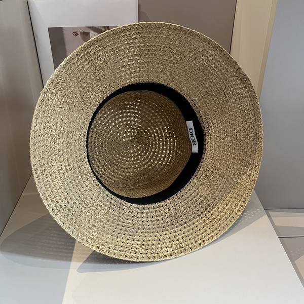 Dior Hat CDH00373 Dior Hat CDH00373