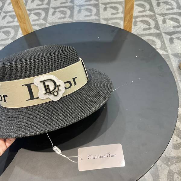 Dior Hat CDH00375 Dior Hat CDH00375