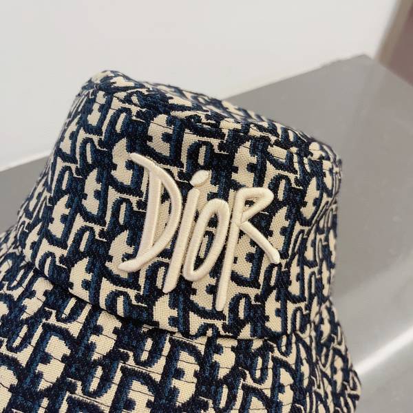 Dior Hat CDH00383 Dior Hat CDH00383