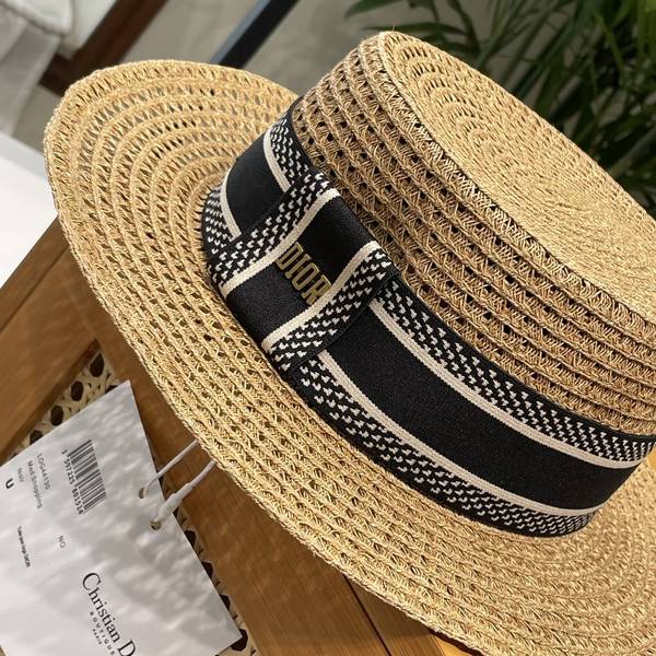 Dior Hat CDH00388 Dior Hat CDH00388