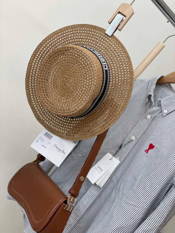 Dior Hat CDH00388 Dior Hat CDH00388