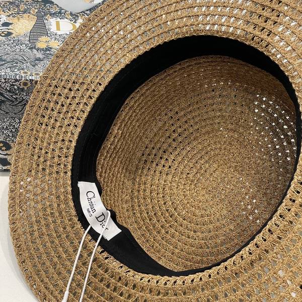 Dior Hat CDH00388 Dior Hat CDH00388