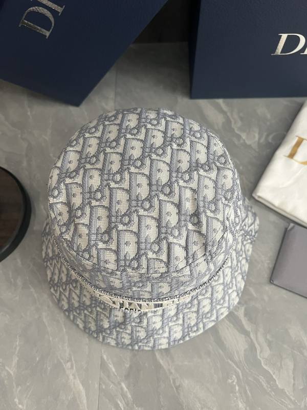 Dior Hat CDH00393 Dior Hat CDH00393