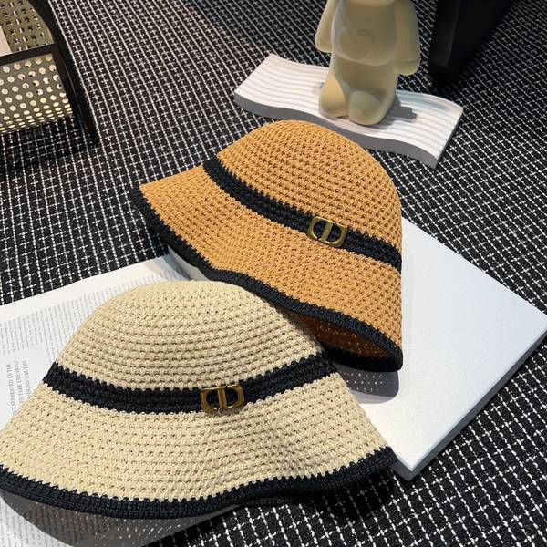 Dior Hat CDH00394 Dior Hat CDH00394