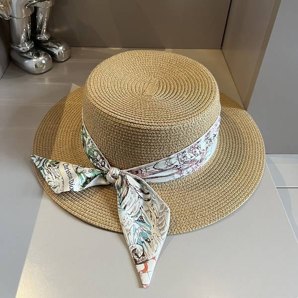 Dior Hat CDH00397