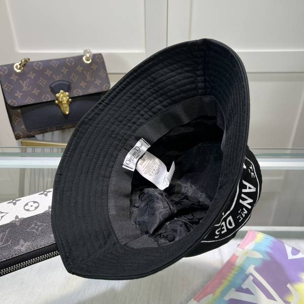 Dior Hat CDH00403 Dior Hat CDH00403