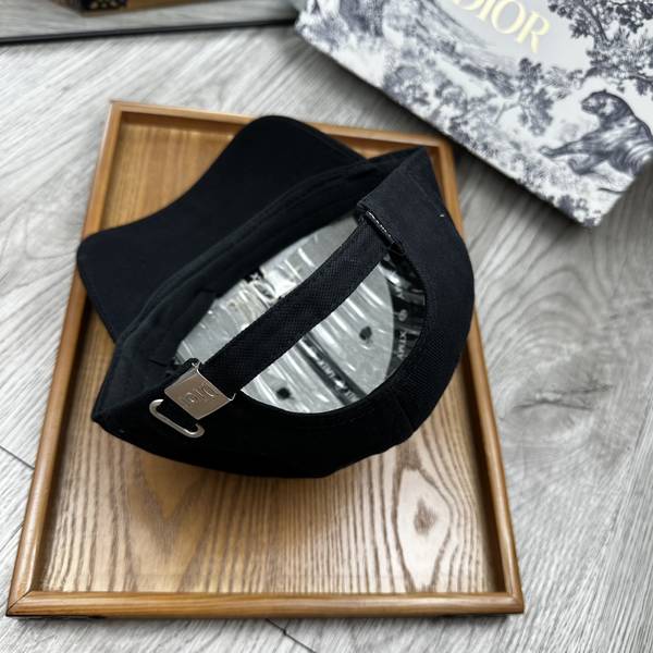 Dior Hat CDH00441 Dior Hat CDH00441