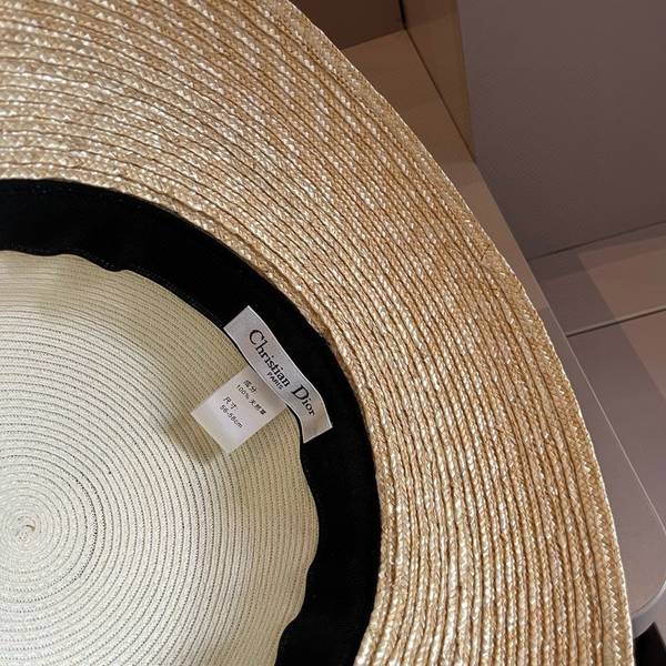 Dior Hat CDH00447 Dior Hat CDH00447