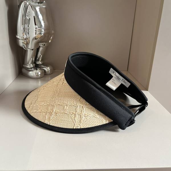 Dior Hat CDH00449