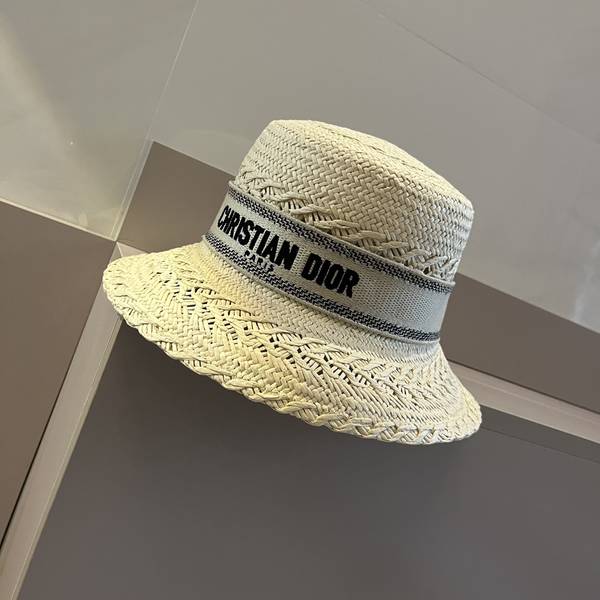 Dior Hat CDH00453 Dior Hat CDH00453