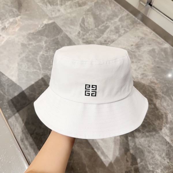 Givenchy Hat GIH00002 Givenchy Hat GIH00002