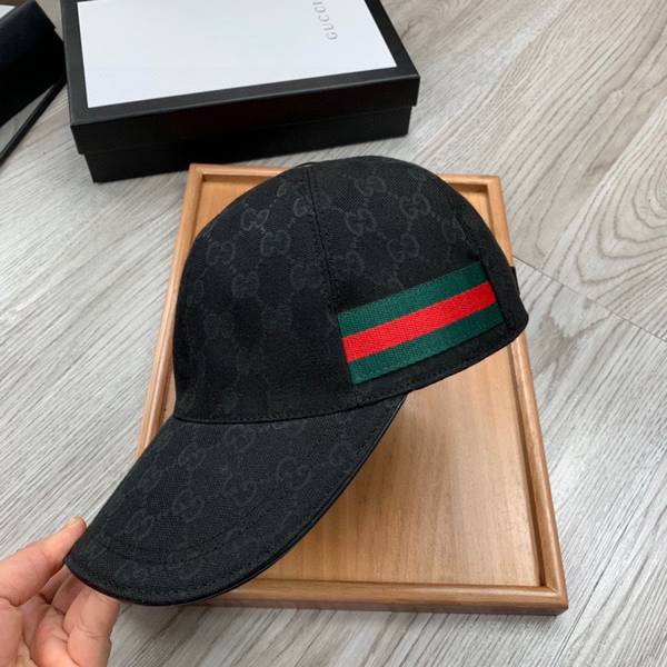 Gucci Hat GUH00282 Gucci Hat GUH00282