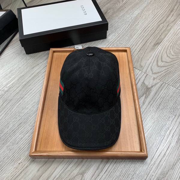 Gucci Hat GUH00282 Gucci Hat GUH00282