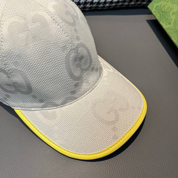 Gucci Hat GUH00284 Gucci Hat GUH00284