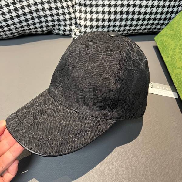 Gucci Hat GUH00286 Gucci Hat GUH00286
