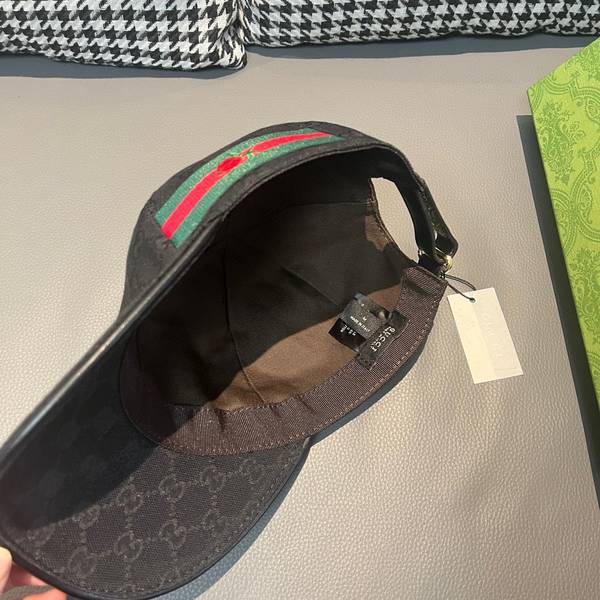 Gucci Hat GUH00300 Gucci Hat GUH00300