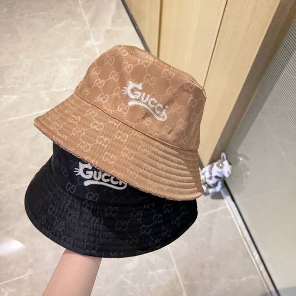 Gucci Hat GUH00303 Gucci Hat GUH00303