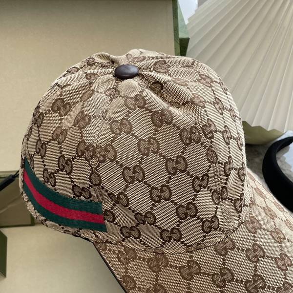 Gucci Hat GUH00308 Gucci Hat GUH00308