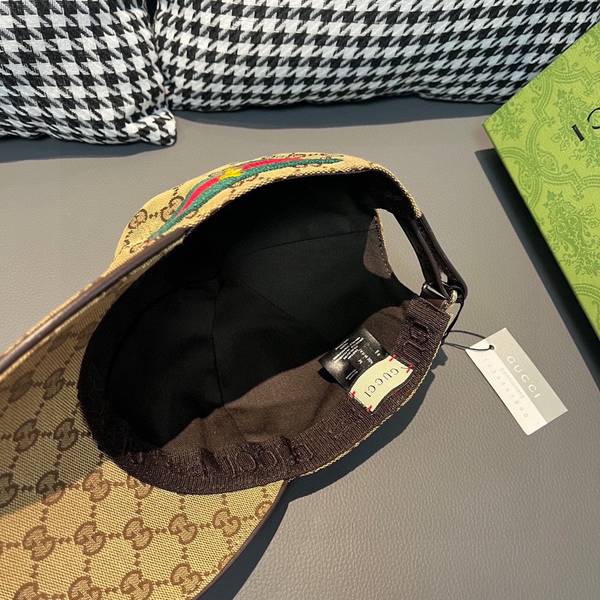 Gucci Hat GUH00323