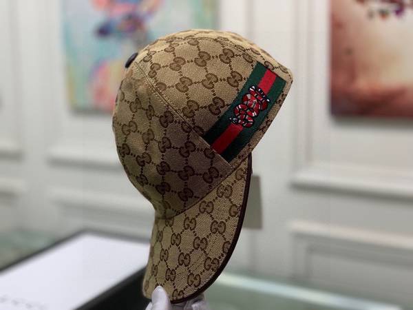 Gucci Hat GUH00333 Gucci Hat GUH00333
