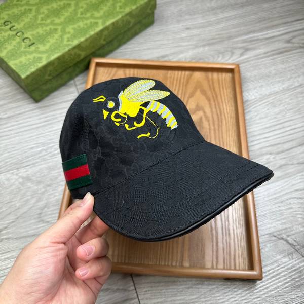 Gucci Hat GUH00337 Gucci Hat GUH00337