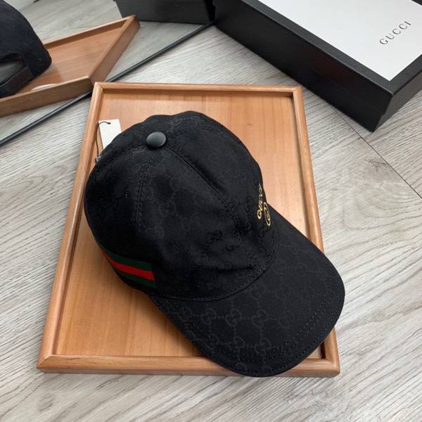 Gucci Hat GUH00339 Gucci Hat GUH00339