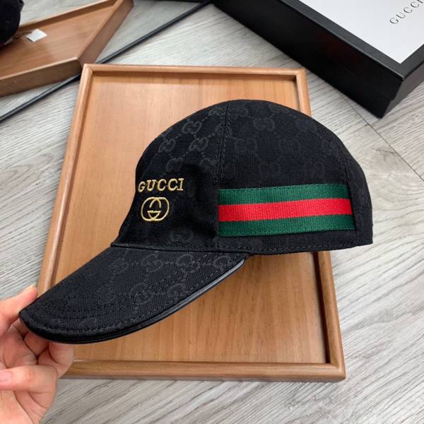 Gucci Hat GUH00339 Gucci Hat GUH00339
