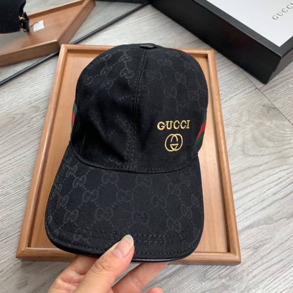 Gucci Hat GUH00339 Gucci Hat GUH00339