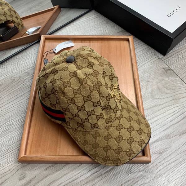 Gucci Hat GUH00340 Gucci Hat GUH00340