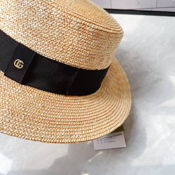 Gucci Hat GUH00348 Gucci Hat GUH00348