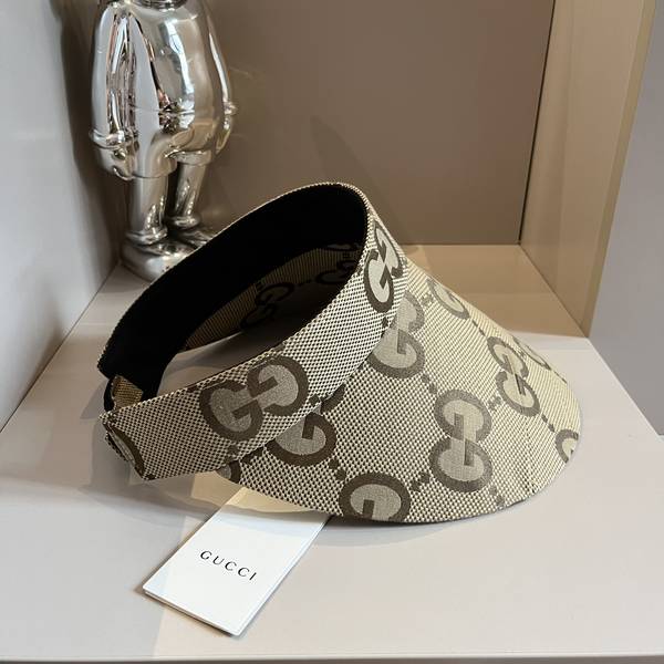 Gucci Hat GUH00354 Gucci Hat GUH00354