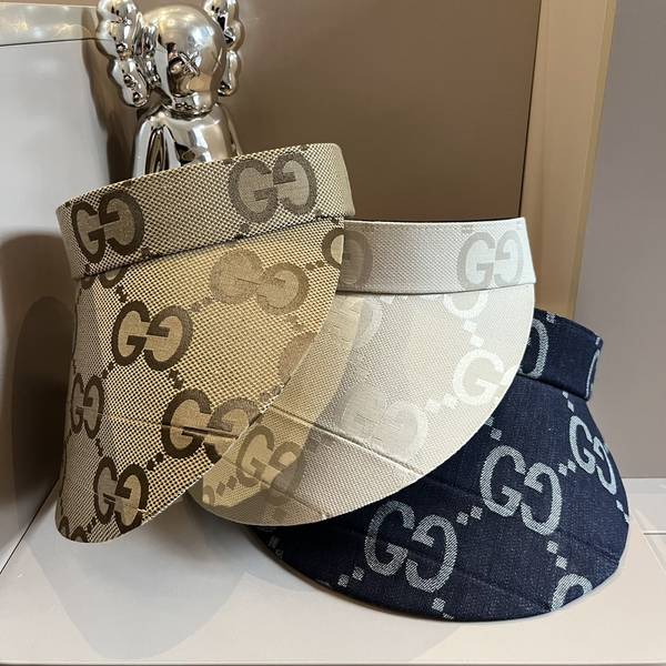 Gucci Hat GUH00355 Gucci Hat GUH00355