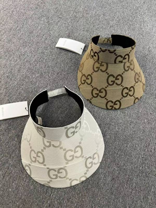 Gucci Hat GUH00365 Gucci Hat GUH00365