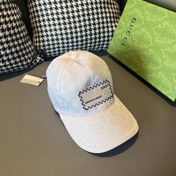 Gucci Hat GUH00372 Gucci Hat GUH00372