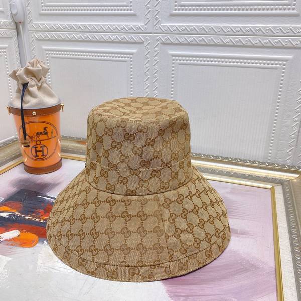Gucci Hat GUH00382 Gucci Hat GUH00382
