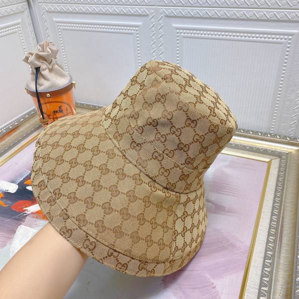 Gucci Hat GUH00382 Gucci Hat GUH00382