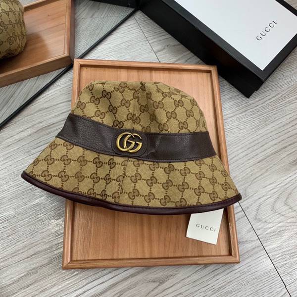 Gucci Hat GUH00390 Gucci Hat GUH00390