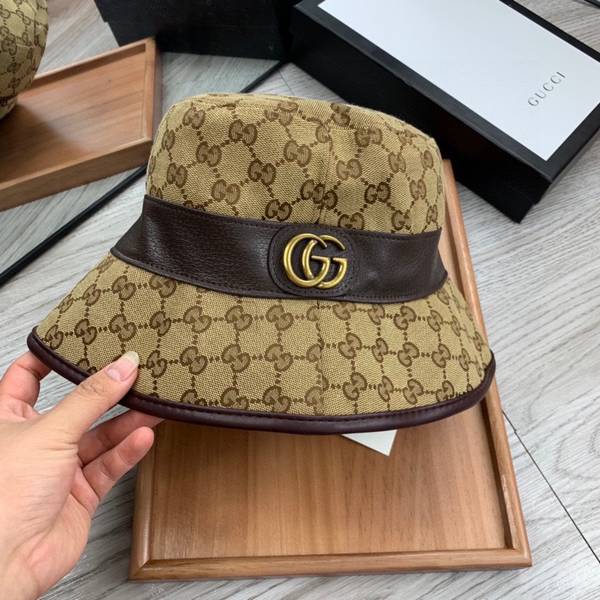 Gucci Hat GUH00390 Gucci Hat GUH00390