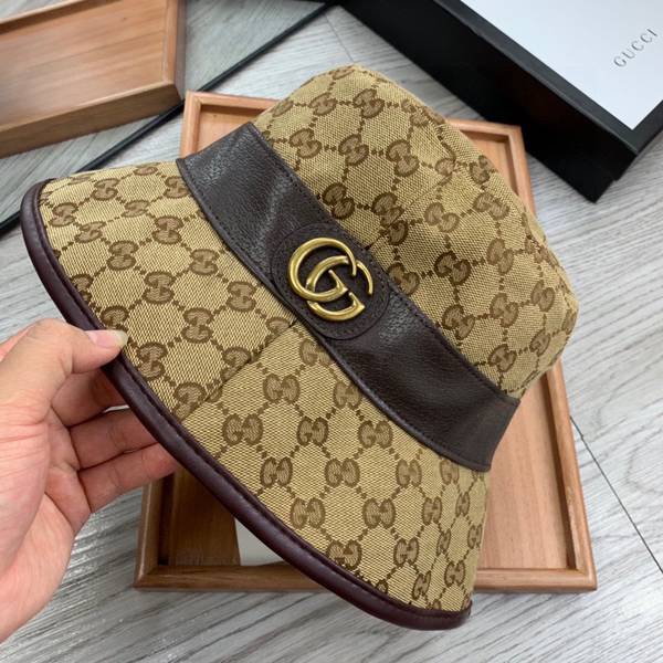 Gucci Hat GUH00390 Gucci Hat GUH00390